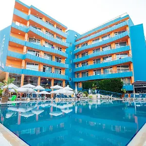 Amaris *** Sunny Beach