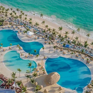 Bahia Principe Grand 5* Punta Cana