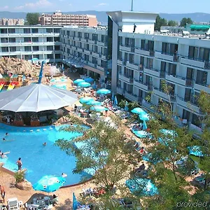 Kotva Szálloda