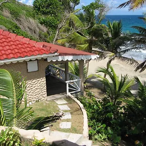 Petite Anse 4* Mount Alexander