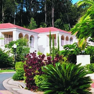 Royal Woods 4* Gold Coast
